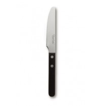 Robert Welch Trattoria Side Knife